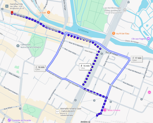 itineraire_amiens_1.PNG